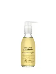 Susanne Kaufmann Deep Cleansing Oil