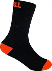 [DexShell] Kid's Ultra Thin Socks