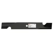 3 x blades to fit 52" toro zero turns- 105-7781-03
