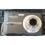 帕卡 PRAKTICA LUXMEDIA 8203 相機