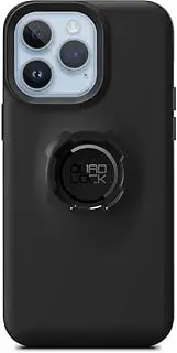 [Quad Lock] Case for iPhone 14 Pro Max