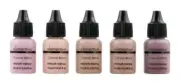 Elementwo Canvas Blend Highlight/Contour Kit