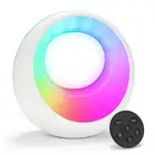the Bedside Light, Bedroom Night Light/Remote Control Desk Light, Dimmable2315