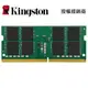 金士頓 DDR4 2666 32GB ECC 筆電伺服器記憶體 KSM26SED8 32G 適用 QNAP NAS