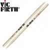 ☆唐尼樂器︵☆美國製 VIC FIRTH 5AN American Classic 尼龍頭胡桃木爵士鼓鼓棒