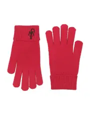 [JW ANDERSON] JW ANDERSON Gloves - Item 31071845