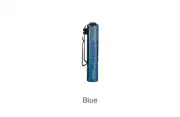 Acebeam Rider RX 650 Lumen EDC Flashlight 1 x 14500 USB-C Rechargeable Battery S
