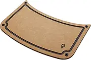 [weber] Traveler Reversible Prep & Serve Board