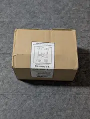 Hammond PHG100PG-FK Industrial Transformer