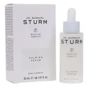 Dr. Barbara Sturm Calming Serum 1 oz