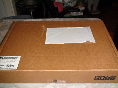 New/Sealed HP zbook 15 G5 XW2A with i7-8750H NV P2000 4GB L28698-001 or l86016