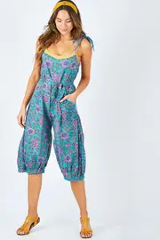 Guru Jumpsuit--BOO-S20JP07-03