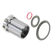 Reynolds-Cycling Trs Freehub Shim 6 Pawl