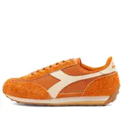 Diadora Rally Sneaker