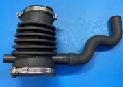 FORD MONDEO 12.97 - 11.00 MK2 AIR HOSE 95BB9C623CA 95BB9C623CG 1051029