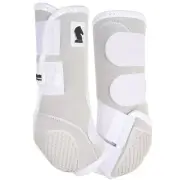 Legacy 2 Flexion Boots, Hinds CR1K4
