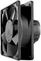 EBM PAPST, AC4300H , U.S. Authorized Distributor