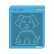 PlayMonster Magnatab Glow in the Dark Sensory Drawing Tool with Stylus for...