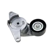 Gates Alternator Belt Tensioner for Chevrolet Captiva C100 3.2L 169KW LU1 06-11