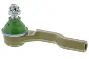 Mevotech Steering Tie Rod End for Fusion, MKZ, Milan, 6, Zephyr (TXMS76603)