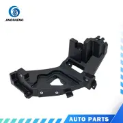 For 16-21 Model X Front Left Headlamp Support Headlight Mount Bracket 104335700F