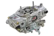 ATM Innovation XRC-750 XRC Series 750 CFM Carburetor