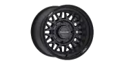RACELINE 2018-2019 Ranger XP 900 Polaris RACELINE OMEGA 15X10 4/156 5+5 (0MM) SA