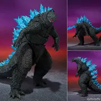 在飛比找有閑購物優惠-★萊盛小拳王★SHM 代理版 S.H.MonsterArts