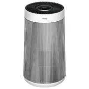 Winix ZERO+ 360 5-Stage Smart Air Purifier with PET Filter