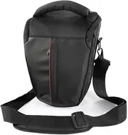 Waterproof DSLR Camera Bag Case Fit for Nikon P1000 P900 S D850 D810 D800 D610 D3500 D3400 D5600 D5500 D750 D7500 D7200