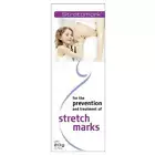 Stratamark Stretch Mark Therapy Gel 20G