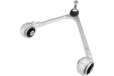 URO Suspension Control Arm Front Right Upper For 2014-2015 Jaguar F-Type (for: Jaguar)