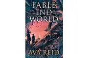 Fable For the End of the World
