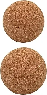 Ronyme Massage Balls for Back And Foot Relief