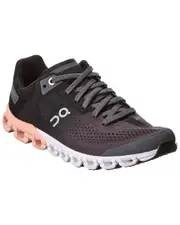 On Running Cloudflow Mesh Sneaker