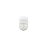 MUJI - Portable Eyelash Curler - 1pc