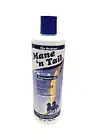 Mane N Tail Tail Deep Moisturizing Shampoo, 12 Ounce