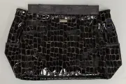 Miche Prima Large Rosalyn Shell Cover New In Bag NOS