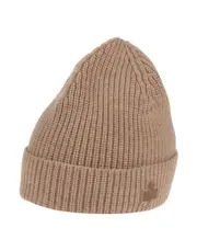 [ISABEL MARANT] ISABEL MARANT Hats - Item 31062122