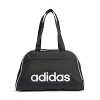 在飛比找momo購物網優惠-【adidas 愛迪達】W L Ess Bwl Bag 男款