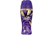 Fluffy Fabric Softener Scent Booster Wonderland 250g