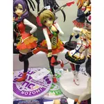 日版 展示品 LOVE LIVE 偶像學園 花陽親 小泉花陽   SUNNY DAY SONG SPM