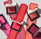 RARE Haus Labs Color Fuse Blush - Pomelo Peach NEW - DISCONTINUED -FREE SHIP