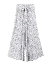 [MAR DE MARGARITAS] MAR DE MARGARITAS Pants - Item 30241050