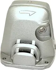 [Makita] 153488-4 Transmission Housing Complete for Model 9564, 9565CV Angle Grinder