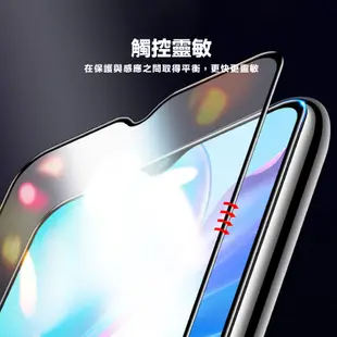 【滿版玻璃貼】 保護貼 玻璃貼 適用 VIVO V29e V21 V21s V23 V23e V25 X70