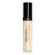 Revlon Super Lustrous Lip Gloss, High Impact Lipcolor All That Glitters