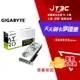 【最高3000點回饋+299免運】GIGABYTE 技嘉 GeForce RTX 4060 Ti AERO OC 8G(GV-N406TAERO OC-8GD)顯示卡★(7-11滿299免運)