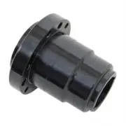 ATI 916031A Harmonic Balancer Hub Internal Engine Balance Steel For Chevy NEW