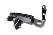 AUDI A5 S5 RS5 2008-2011 Headlight Right Bracket Holder Genuine 8T0805608
